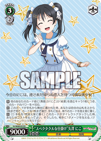 20190716_qb02
