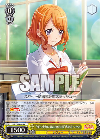 20191031_hw11