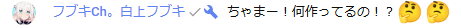 1761678005032