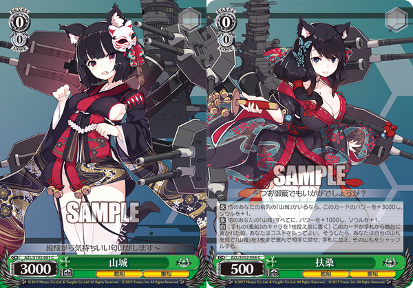 opinoi