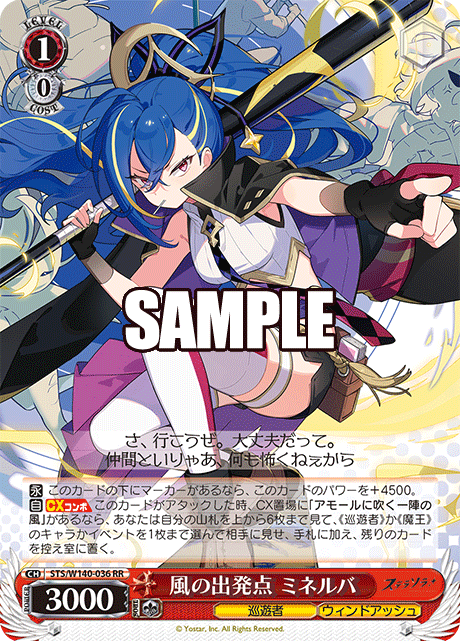 sts_w140_036