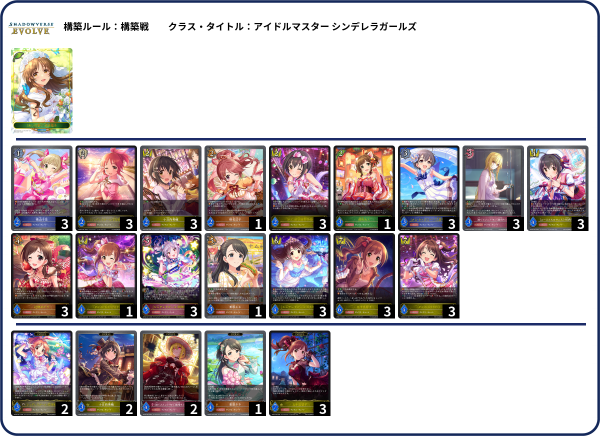 3e4d03f14421dd72505b88d97084290e