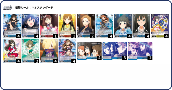 f66a313a0308a95818acbcd465a89282