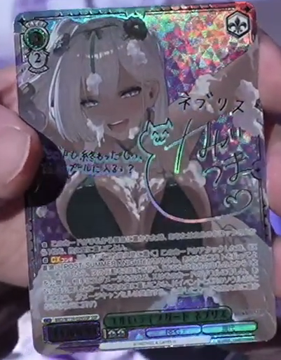 capture7618
