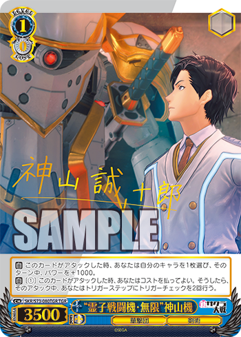 20200421_ia21