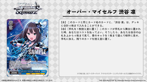 capture2249