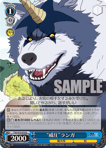 20191128_aa04