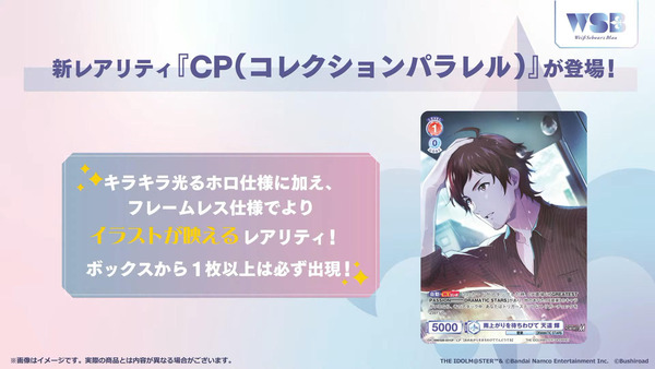 capture6219