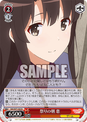 20191004_km05