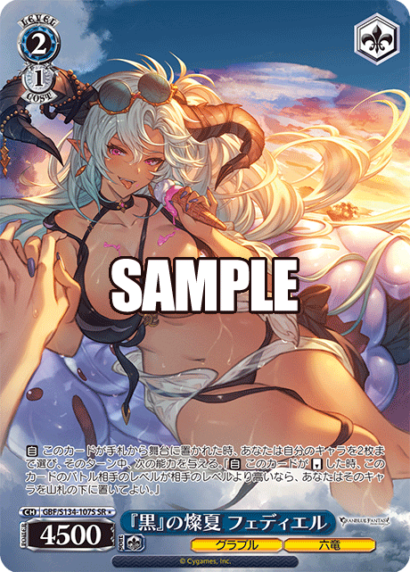 gbf_s134_107s