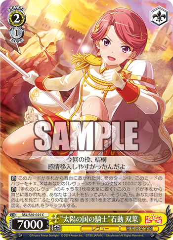 20191030_hd08
