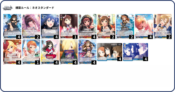 b27813659d634f9aafc50cf2fef35e5b
