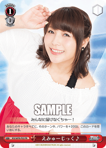 ws_wpr_p02
