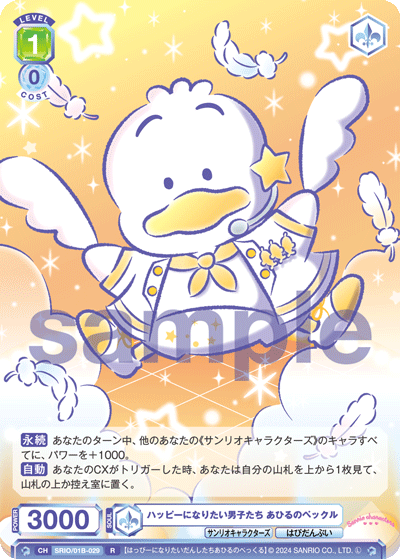 SRIO_01B-029