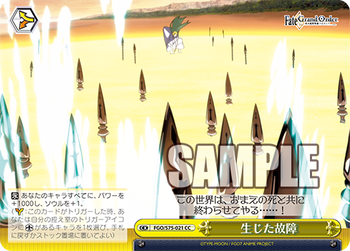 20200529_bu06