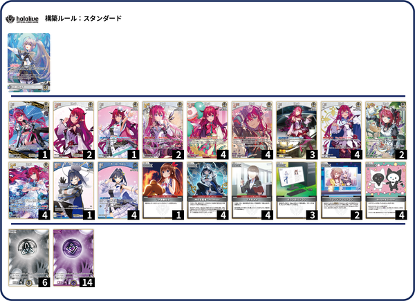 3CQ03