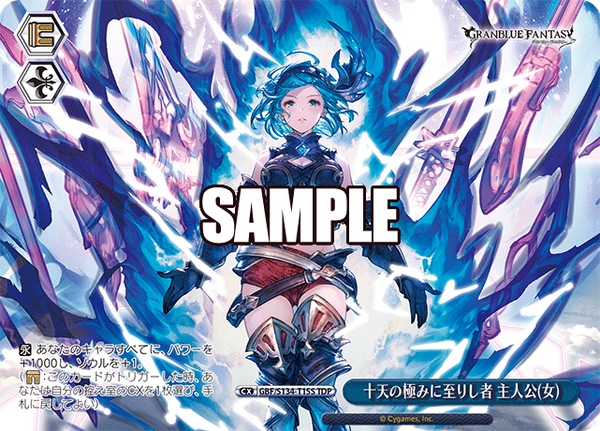 gbf_s134_t15s