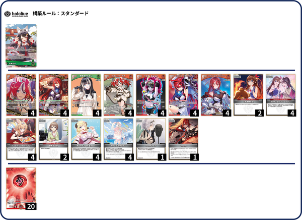 4NVPR (1)