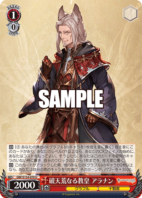 gbf_s134_070