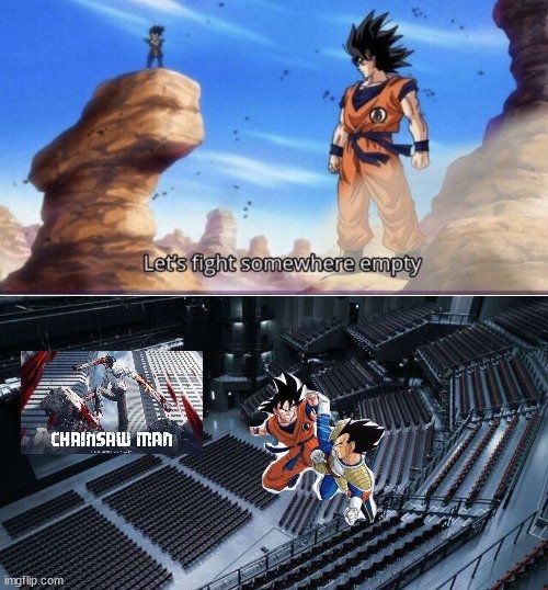 20230417_121055