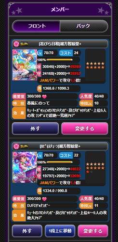 tieri