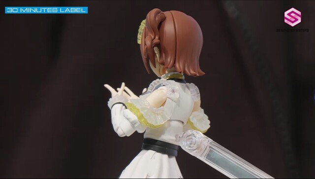 【悲報】春日未来30MS、87%OFFで売られてしまう
