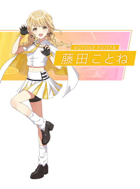 QTTkAjI