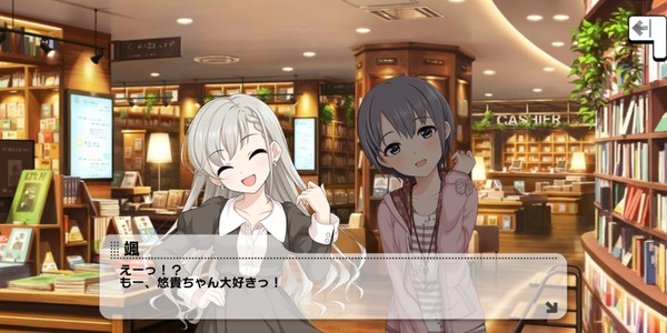 djcmCui