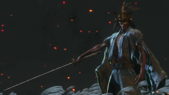 【悲報】「ラスボスが作中最強」意外と存在しない…
