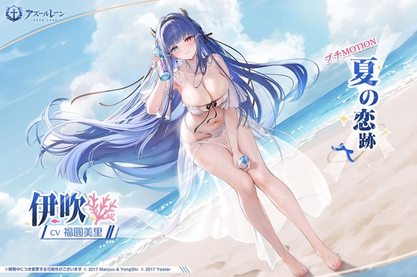 r2tWFkh