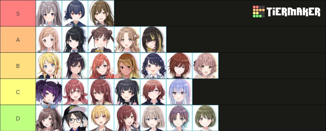 07IUPD951G1KP8M3HL8973V5