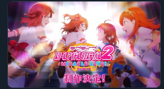 ダウンロード (1)