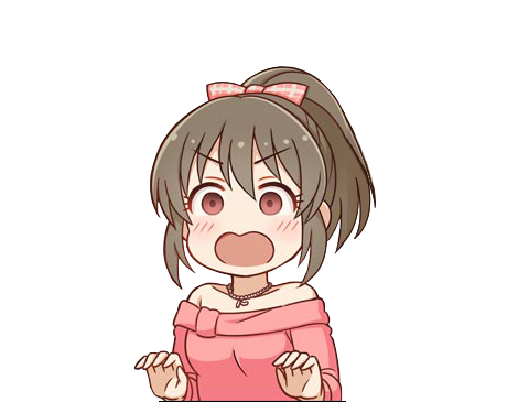 本田未央ちゃん応援まとめ速報 本田未央ちゃん応援まとめ速報