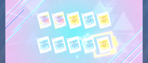 Screenshot_20240130-042750