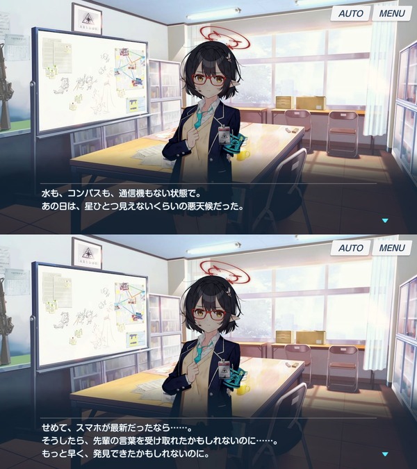 1721657416610