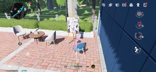 Screenshot_20260530_161023_NTE