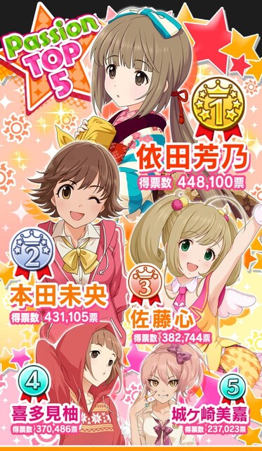 cg_5th_pa