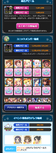 ougoihio