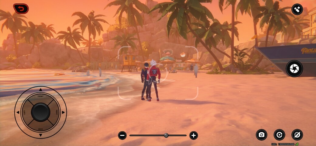 Screenshot_20260124_062246_Zenless Zone Zero