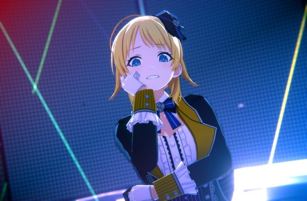 e3XGMmd