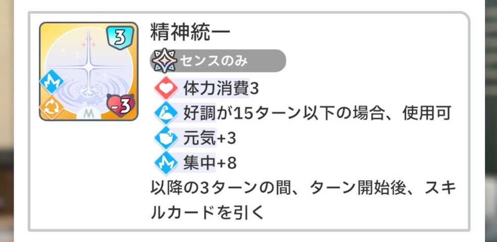 3J40EP68E42UHKSMT9AGG0N5
