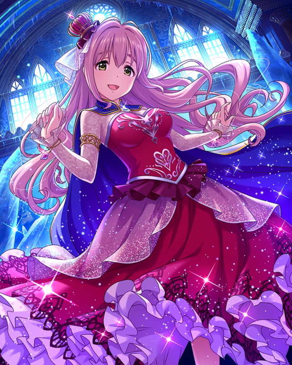 d181d49cbb8d8d3e48a2d1ec65c8788d