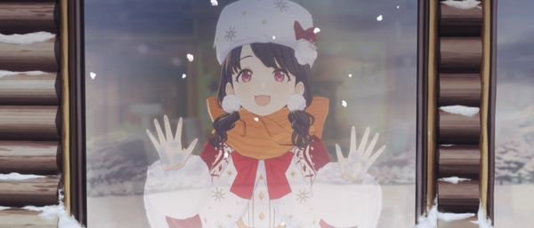 Screenshot_20240802-234547