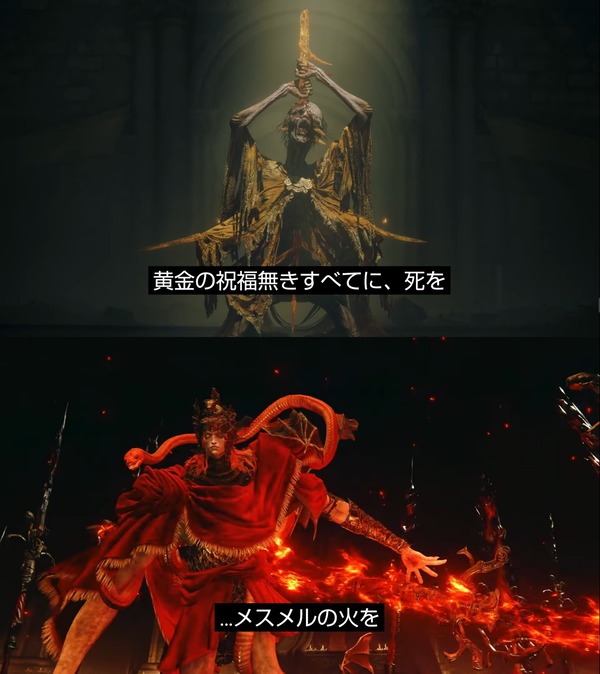 1708528105724