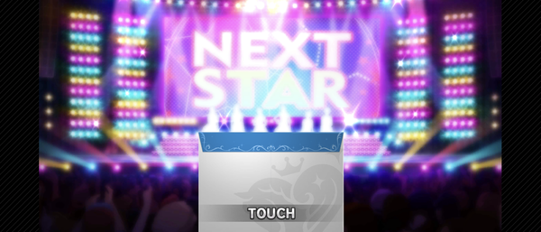 Screenshot_20240609-074240