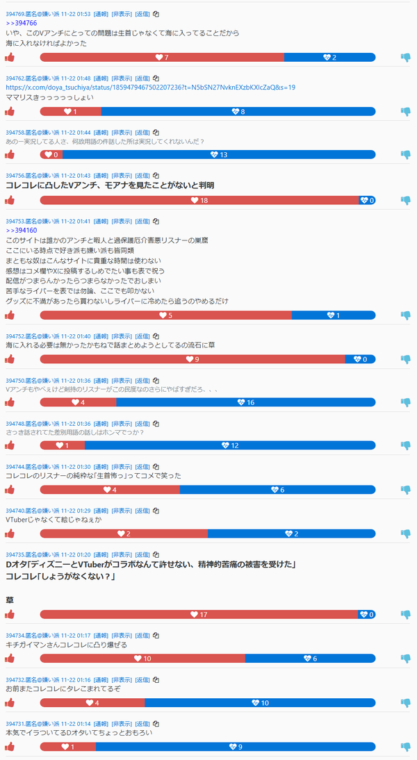 download