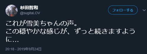 sadsda
