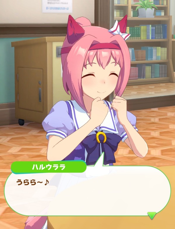 ekKWQzv