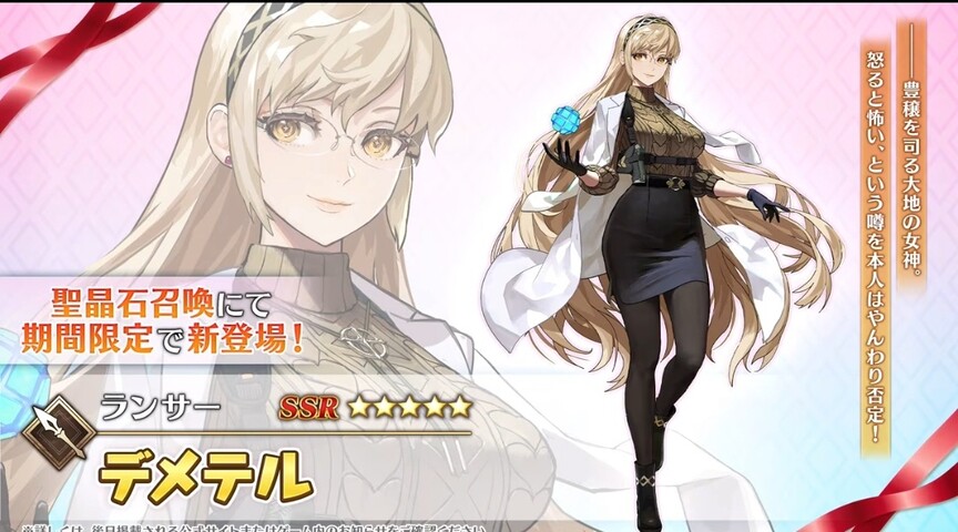 315KBK1RURNCK19ABQQOK0V3