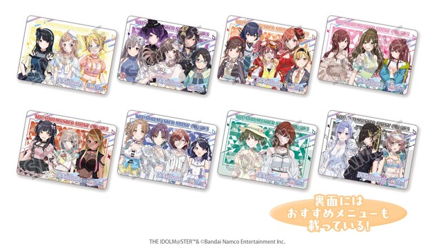 G8Q6D3RP57JM54OOPU6LAKM0